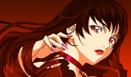 日本动漫大尺度,揭秘日本动漫中的大尺度世界