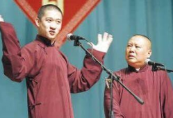 吃瓜爆料于谦视频大全最新,吃瓜爆料！于谦视频大全精彩瞬间大盘点