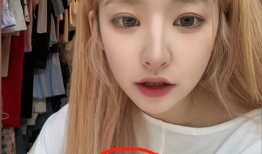 娱乐吃瓜酱爆料网友是谁,娱乐吃瓜酱爆料网友身份大揭秘！