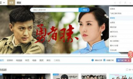 咪咕视频在线,畅享视听盛宴，解锁精彩生活新篇章