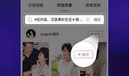 下载在线视频,轻松掌握在线视频获取技巧