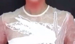 娱乐圈的吃瓜群众八卦,揭秘明星背后的秘密与八卦