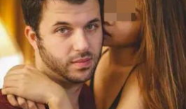 亚洲色视频,暗流涌动的网络迷雾