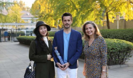 欧洲性视频,一场视觉与思想的盛宴